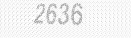 Visual security code — type the characters shown in the image