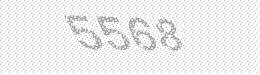 Visual security code — type the characters shown in the image
